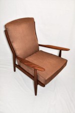 Renovated vintage retro for sale  LONDON