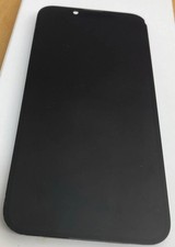Iphone mini display gebraucht kaufen  Offenbach am Main