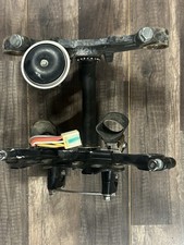 Oem 1976 suzuki d'occasion  Expédié en Belgium