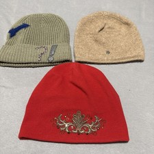 Konvolut damenmützen esprit gebraucht kaufen Konvolut damenmützen esprit gebraucht kaufen  Köln