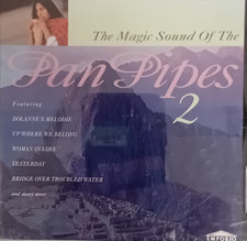 Various magic sounds for sale Various magic sounds for sale  MIRFIELD