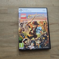 Gioco dvd games usato  Bergamo