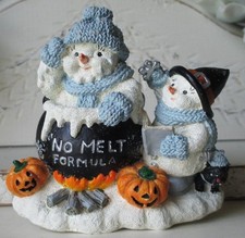 encore snow buddies for sale encore snow buddies for sale Murfreesboro