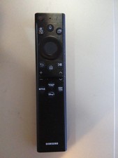 Samsung bn59 01385b usato  Italia