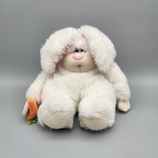 Vintage applause bunny for sale  Brownstown