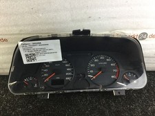 202266 tachometer peugeot gebraucht kaufen  Großwallstadt