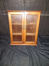 Vintage wood wall for sale  Durham