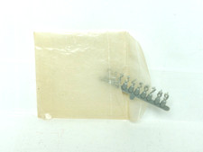 Sachet grappe origine d'occasion  France
