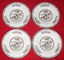 Set wedgwood kutani for sale  Cottonwood
