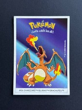 Carte pokemon nintendo d'occasion  Santes