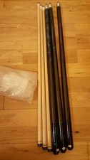 Garsen snooker pool for sale  BRIDGNORTH