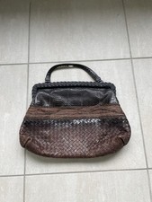 Sac bottega veneta d'occasion  Saran