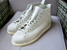 adidas sneaker superstar gebraucht kaufen adidas sneaker superstar gebraucht kaufen Seligenstadt