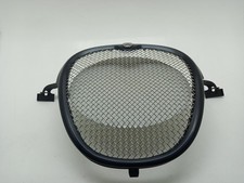 Jaguar type grille for sale  SOUTHAMPTON