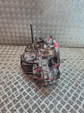 Renault laguna 2005 for sale Renault laguna 2005 for sale  WEST BROMWICH