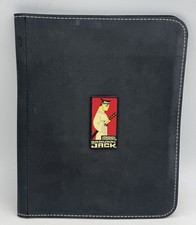 Samurai jack original for sale  Studio City