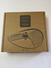 Riginal vorwerk thermomix gebraucht kaufen  Bad Wimpfen