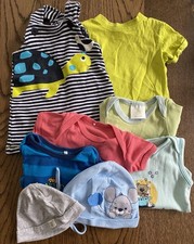 Teile kleiderpaket konvolut gebraucht kaufen  Brück