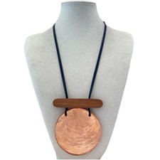 Damenkette statement modeschmu gebraucht kaufen  München