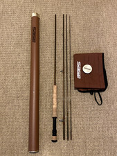 Sage slt 7100 for sale  WITNEY