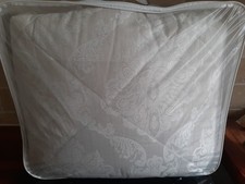 Dorma aveline bedspread for sale  BRIDGEND