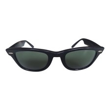 Riginal ray ban gebraucht kaufen  Friedrichsdorf