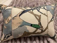 Mulberry flying ducks for sale Mulberry flying ducks for sale  BURNLEY