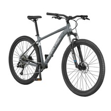 Ozark trail ridge for sale  Rogers