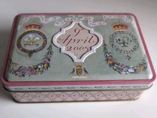 King charles queen for sale  FLEET