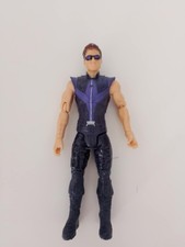 Hawkeye inch action for sale  BATH