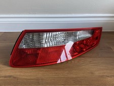 2004 2008 porsche for sale  PRINCES RISBOROUGH