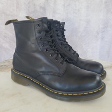 Martens 1460 boots for sale  Riverside