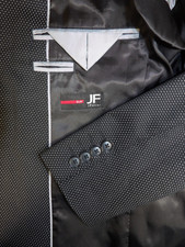 Mens blazer sport for sale  USA