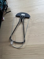 Babybjorn seat d'occasion  Expédié en Belgium