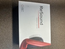 resound hearing aids for sale resound hearing aids for sale Cheyenne