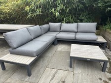 Kettler elba low for sale  TONBRIDGE