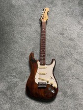 String electric guitar for sale  WATFORD