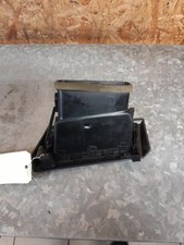 Aerateur tableau bord d'occasion Aerateur tableau bord d'occasion  Le Poiré-sur-Vie