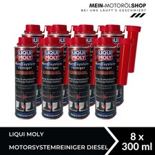 Liqui moly 5128 usato  Spedire a Italy