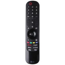 Original magic voice for sale  Sykesville