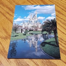 Vintage walt disney for sale  Doniphan