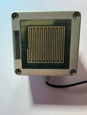 Usado, Homematic Regensensor, HM-Sen-RD-O, Smart Home, Funk, Hausautomation, eQ-3 comprar usado Usado, Homematic Regensensor, HM-Sen-RD-O, Smart Home, Funk, Hausautomation, eQ-3 comprar usado  Enviando para Brazil