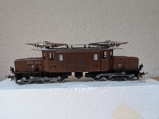 Bemo 1255 122 gebraucht kaufen  Bonn