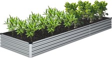 garden planter bed raised for sale garden planter bed raised for sale South Hackensack