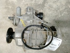22 ranger for sale 22 ranger for sale Waterford