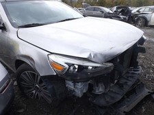 Driver headlight market for sale  Gary