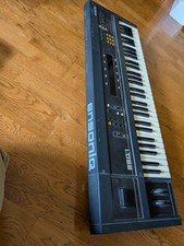 ensoniq esq 1 for sale  Natick