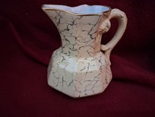 Antique georgian davenport for sale  MARKET DRAYTON