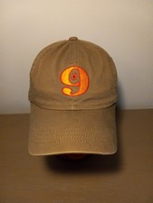 Magic hat adjustable for sale  Woodbury