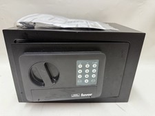 Burg wächter möbel gebraucht kaufen Burg wächter möbel gebraucht kaufen  Seelze